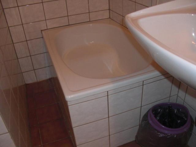 Hotel Horsky Ranc à Pec pod Sněžkou Chambre photo