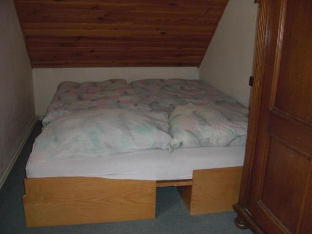 Hotel Horsky Ranc à Pec pod Sněžkou Chambre photo