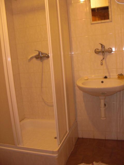 Hotel Horsky Ranc à Pec pod Sněžkou Chambre photo