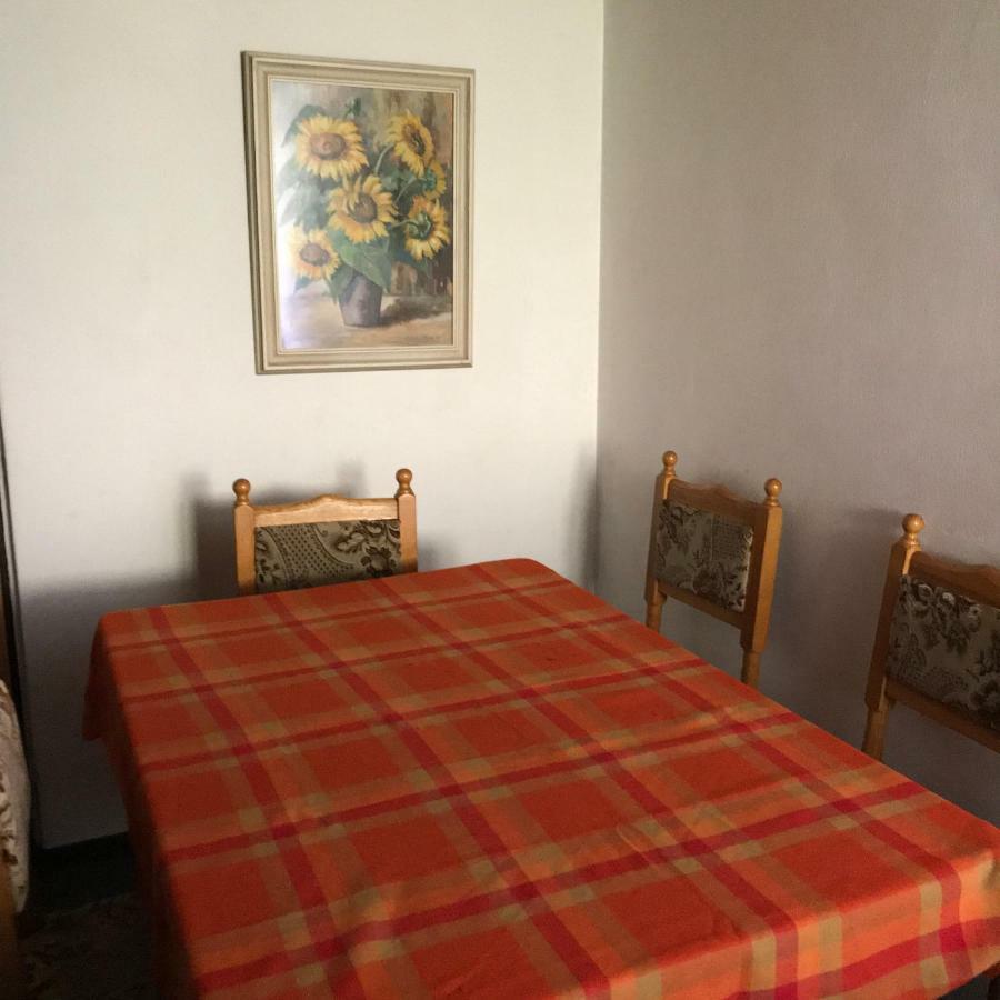 Hotel Horsky Ranc à Pec pod Sněžkou Extérieur photo